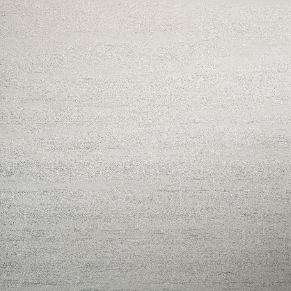 Galerie GH30051-23 Monti / Artistic Brick Wallpaper in Frost Grey