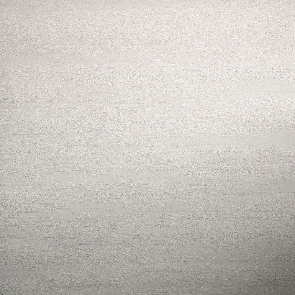 Galerie GH30056-23 Monti / Artistic Brick Wallpaper in Pearl White