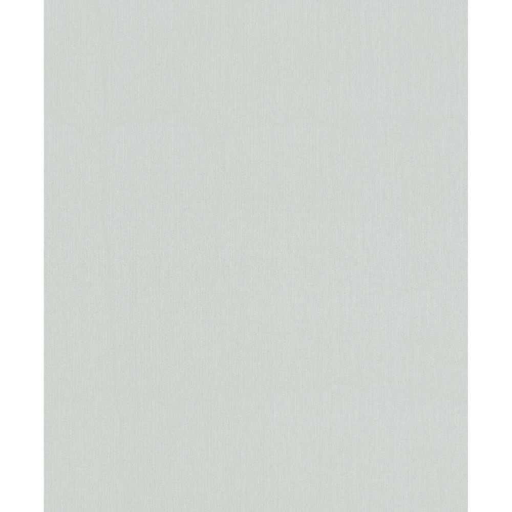 Galerie 31584 Silk Wallpaper in Grey