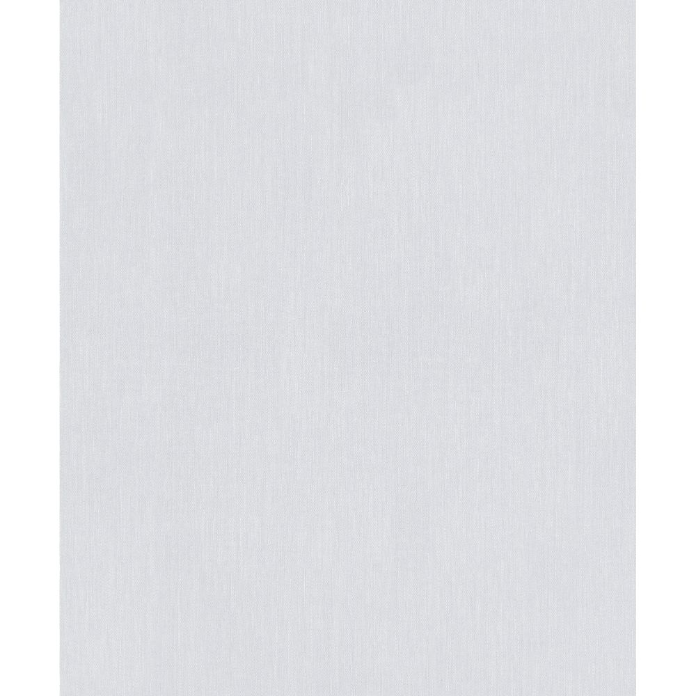 Galerie 31587 Fine texture Wallpaper in White