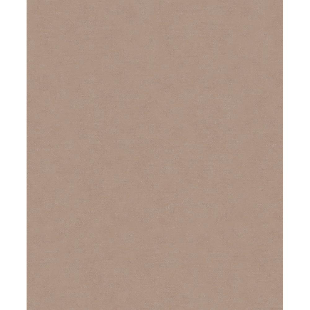 Galerie 32432 Plain Texture Wallpaper in Pink