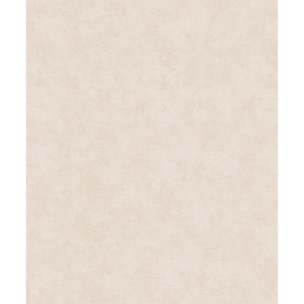 Galerie 32435 Plain Texture Wallpaper in Pink