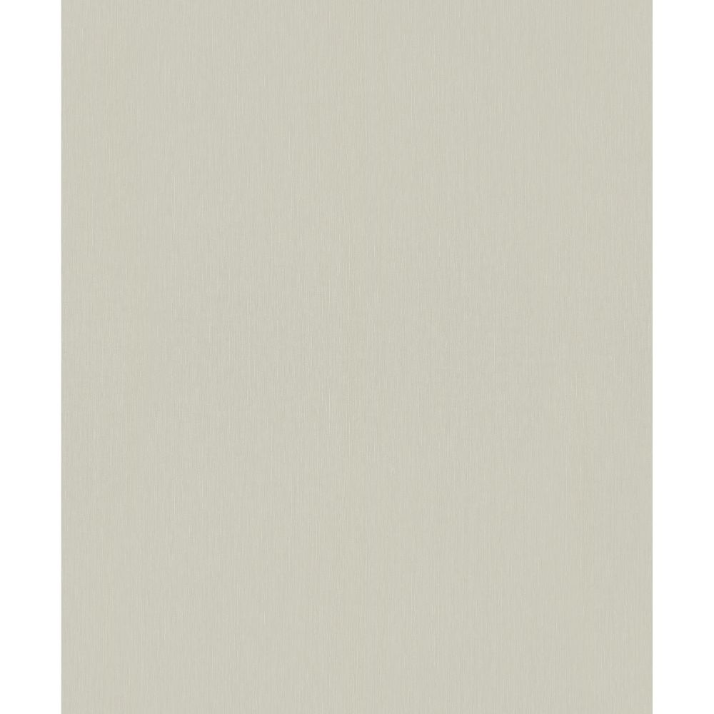 Galerie 32953 Silk Wallpaper in Grey