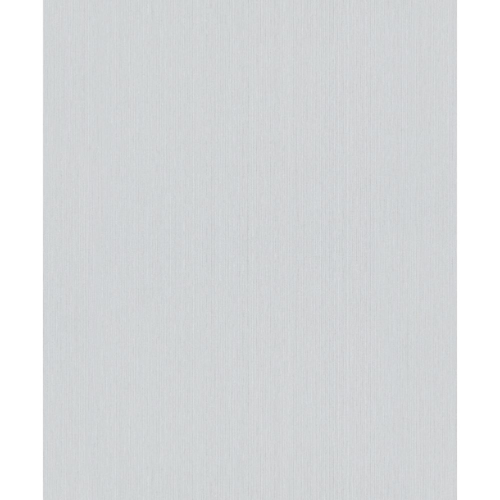 Galerie 32954 Silk Wallpaper in Grey