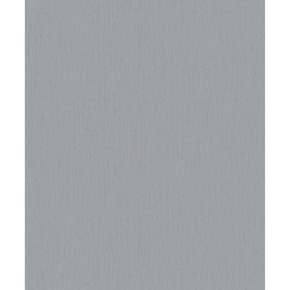 Galerie 32957 Silk Wallpaper in Grey