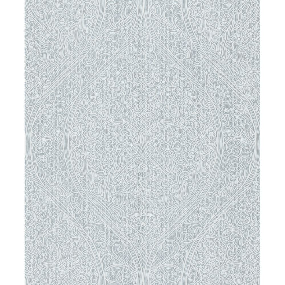 Galerie 32977 Art Nouveau Wallpaper in Grey