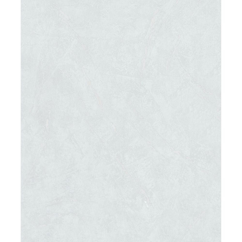 Galerie 33666 Plaster Wallpaper in Grey