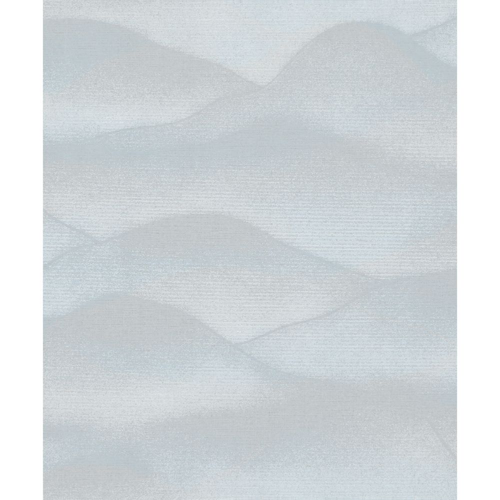 Galerie 34017 Landscape Wallpaper in light grey