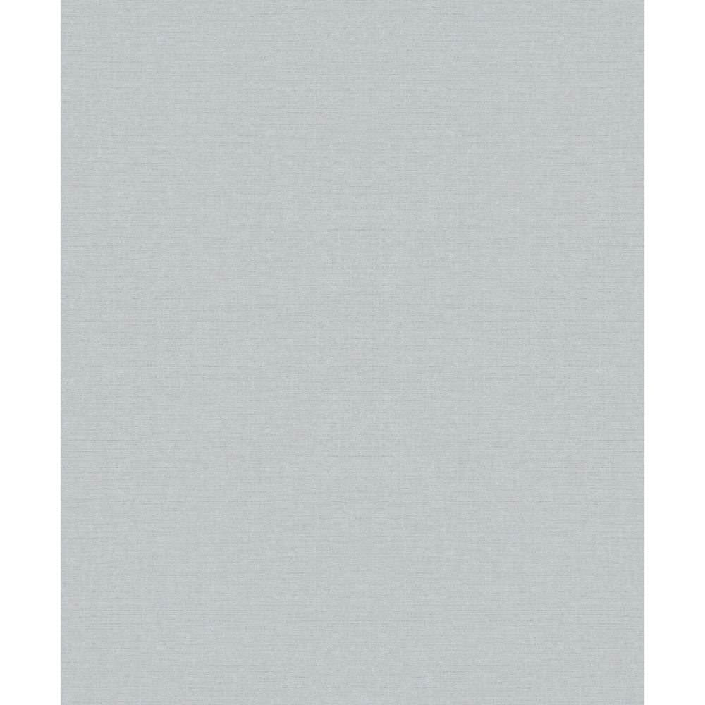 Galerie 34028 Plain Wallpaper in grey