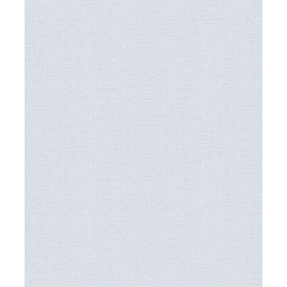 Galerie 34029 Plain Wallpaper in light grey