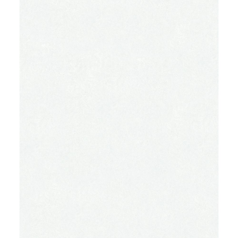 Galerie 34032 Mottle Wallpaper in white