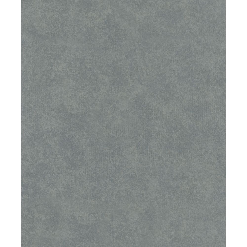 Galerie 34033 Mottle Wallpaper in dark grey