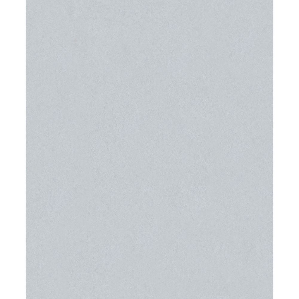Galerie 34035 Mottle Wallpaper in grey