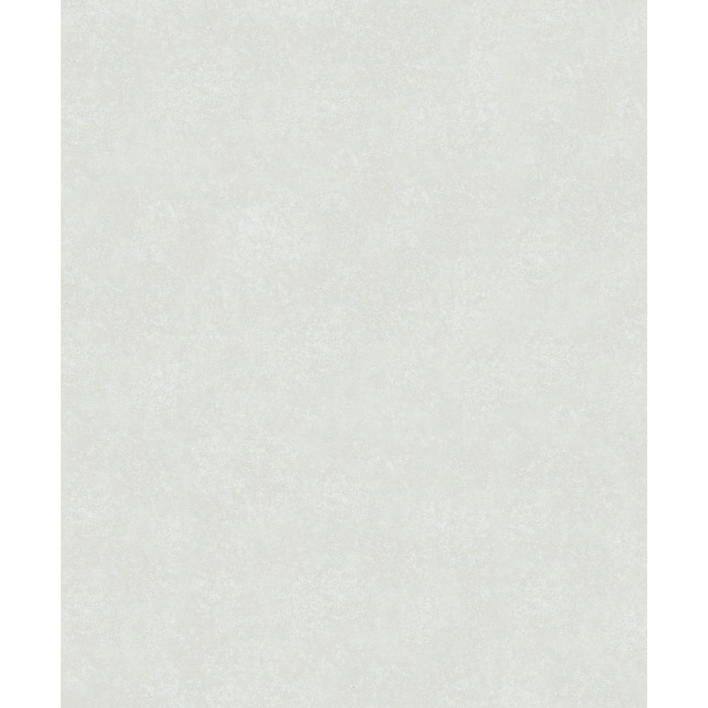 Galerie 34037 Mottle Wallpaper in beige
