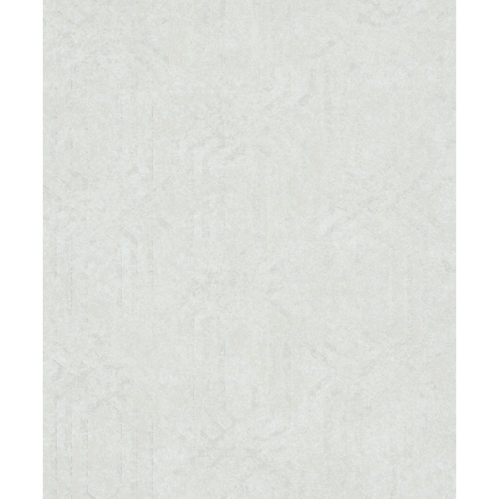 Galerie 34044 Geo Wallpaper in light beige