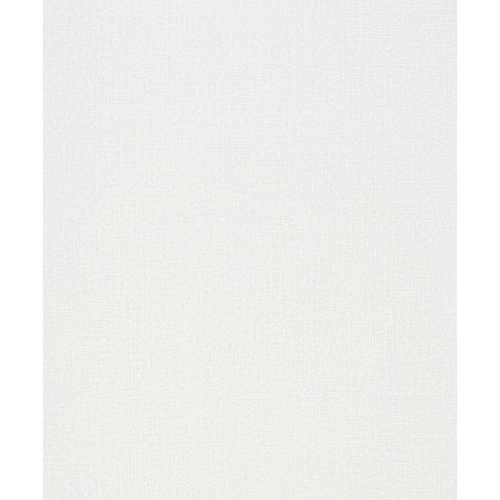 Galerie 34171 Weave Wallpaper in Cream