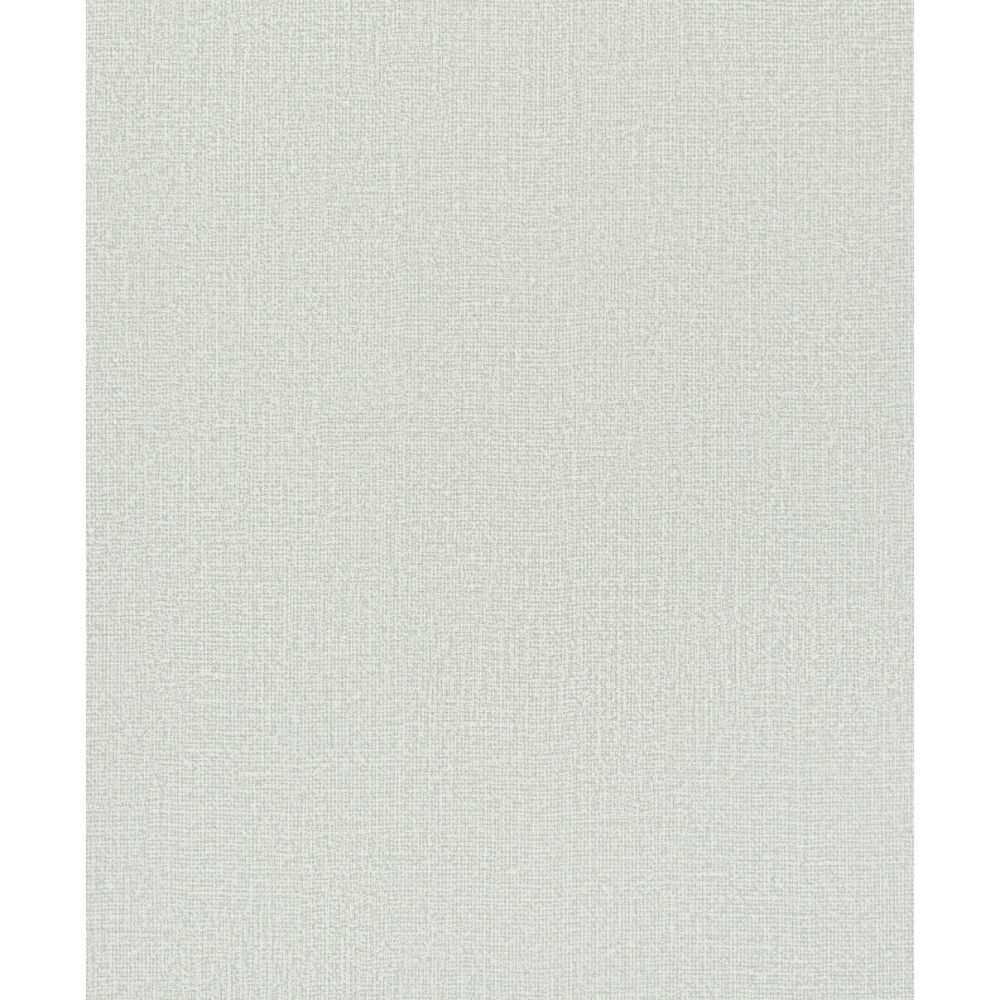Galerie 34172 Weave Wallpaper in Silver Grey