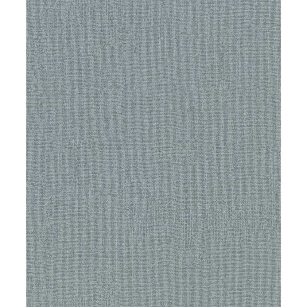 Galerie 34181 Weave Wallpaper in Silver Grey
