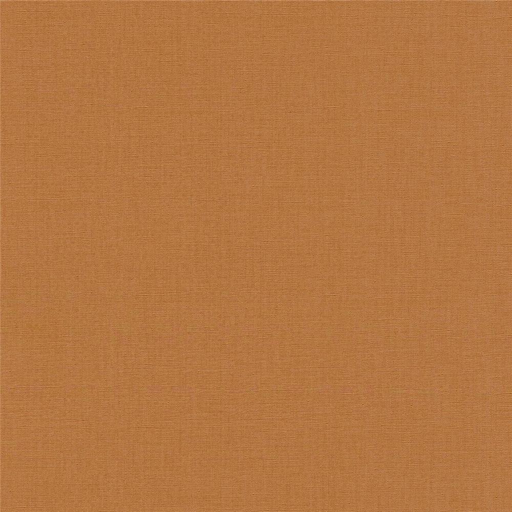 Galerie 36093-9 Sumi-e Orange Wallpaper