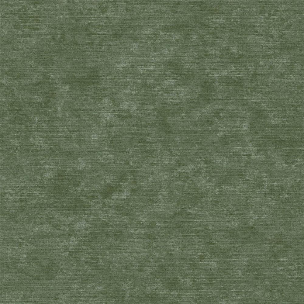 Galerie 4075 Aria Green Wallpaper