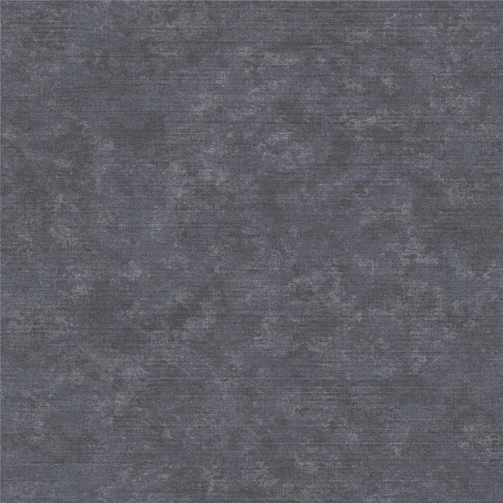 Galerie 4077 Aria Blue Wallpaper