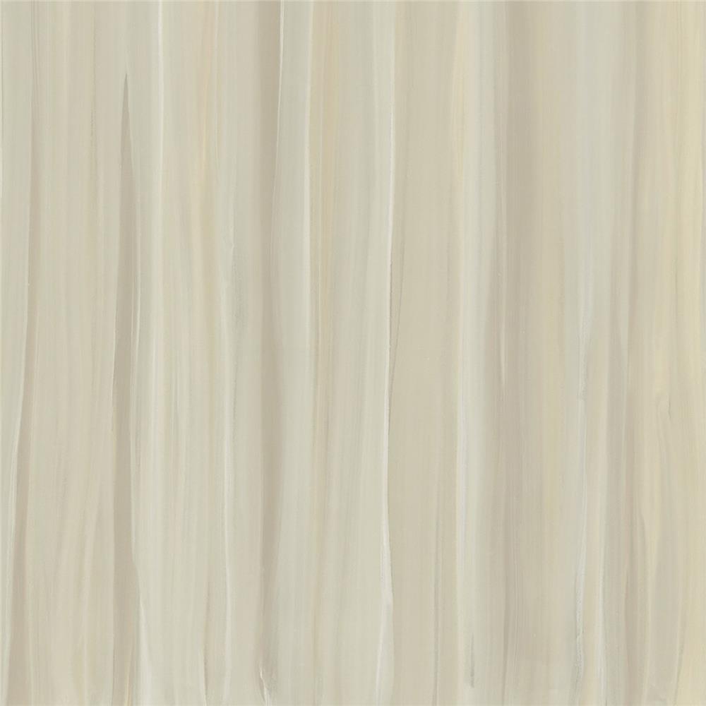 Galerie 425710 Exposed Wall Panel