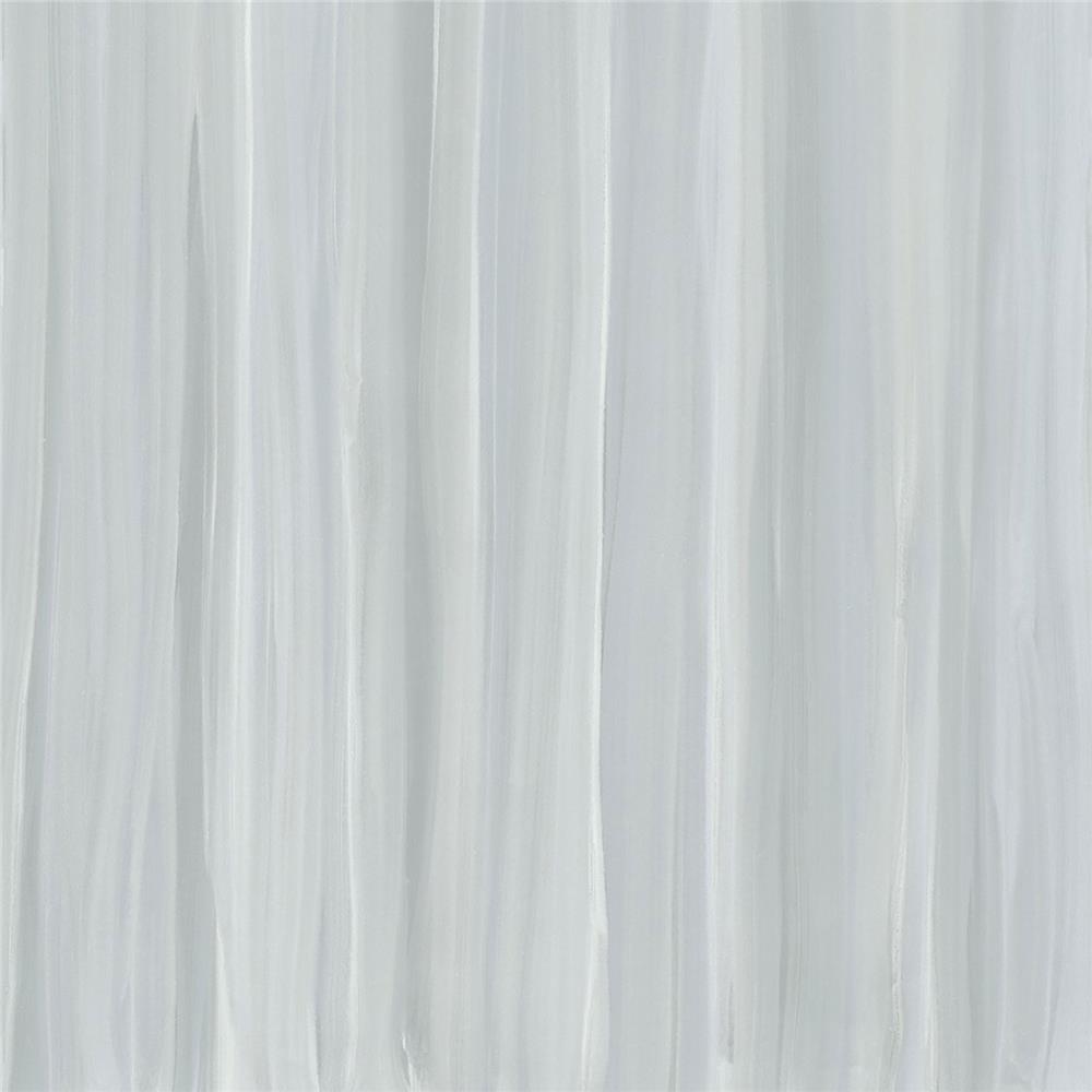 Galerie 425727 Exposed Wall Panel
