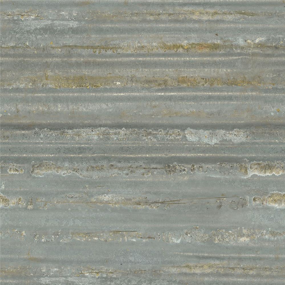 Galerie 425772 Exposed Wall Panel