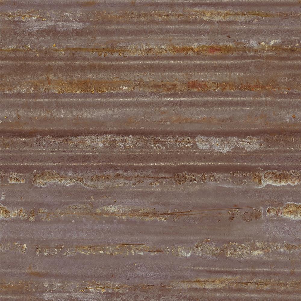 Galerie 425789 Exposed Wall Panel