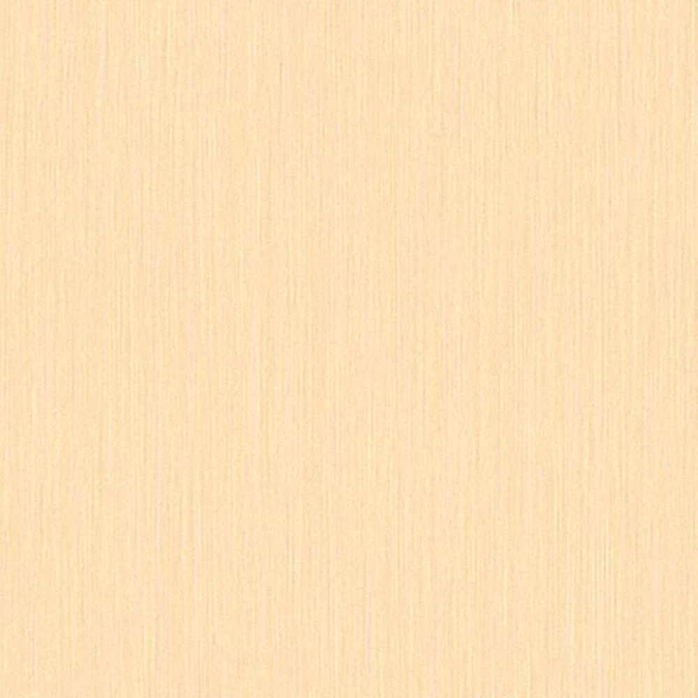 Galerie 4682 Unito Bed/Flo WALLPAPER GLAMOUR in ochre
