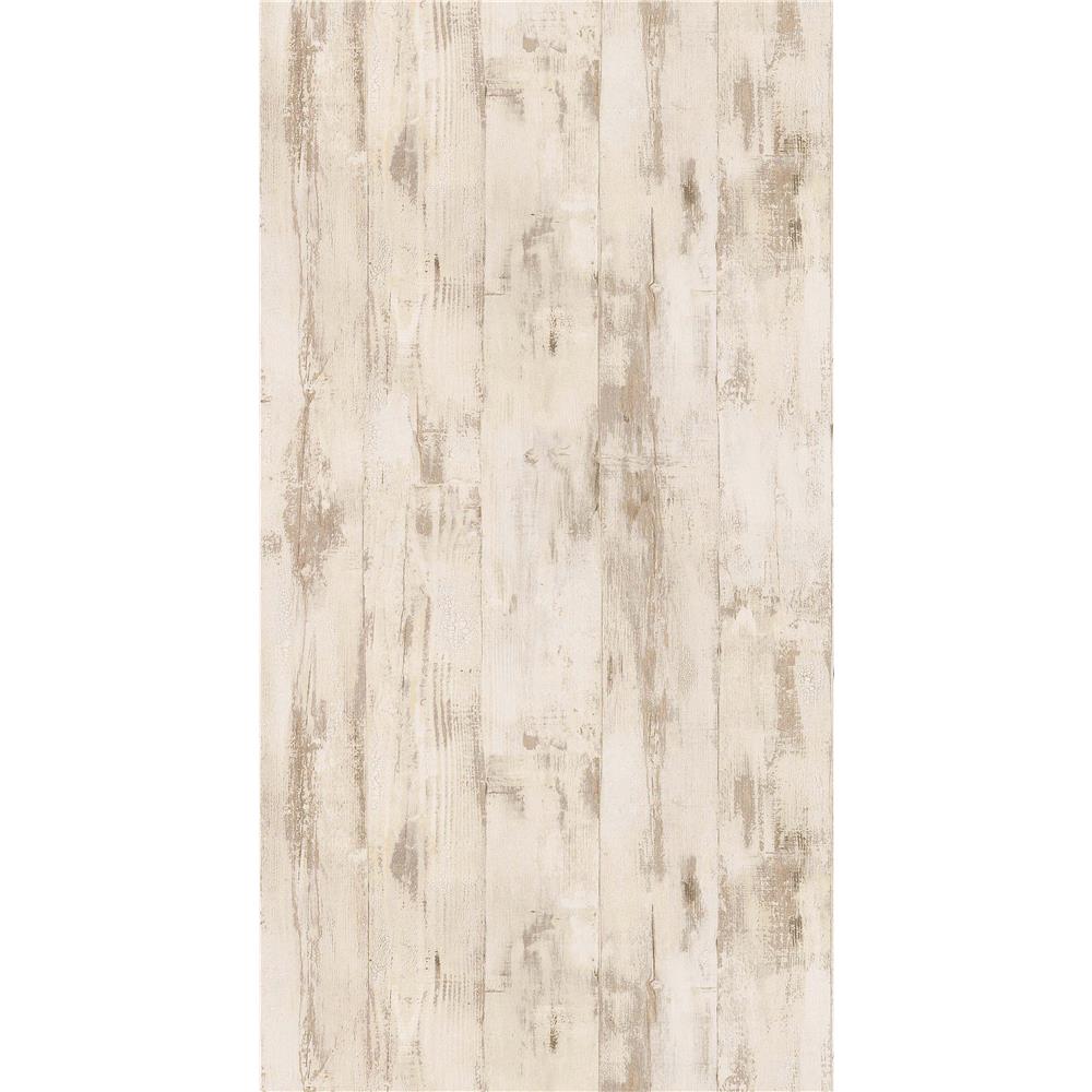 Galerie 51144707 Skandinavia Rustic Wood Wallpaper