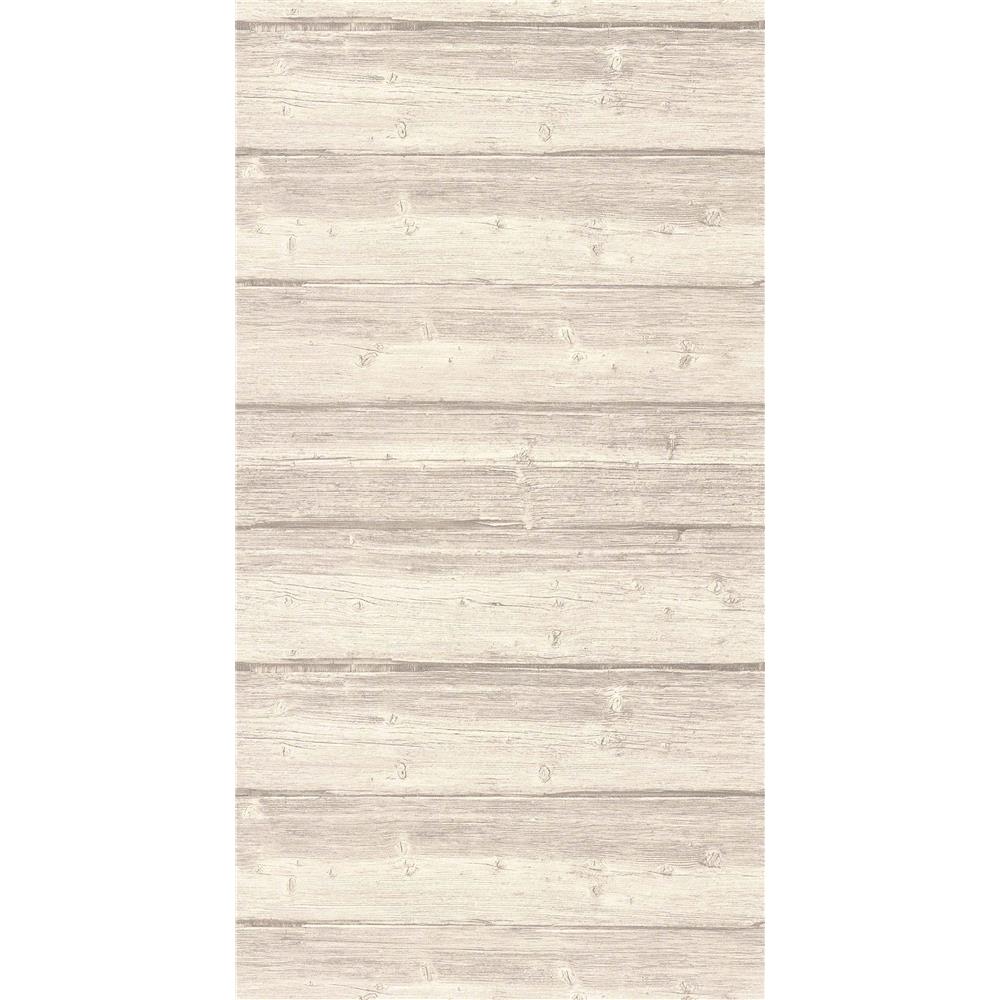Galerie 51145107 Skandinavia Wood Wallpaper