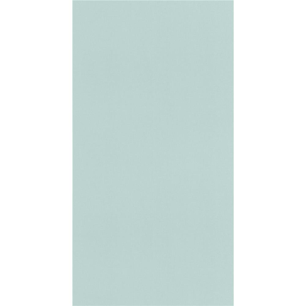 Galerie 51177201 Skandinavia Blue Plain Wallpaper