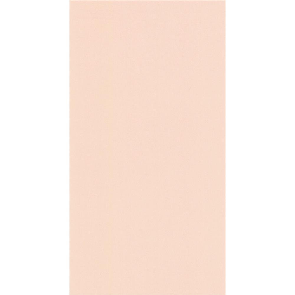 Galerie 51177213 Skandinavia Peach Plain Wallpaper