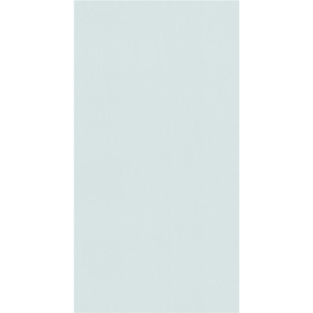 Galerie 51177231 Skandinavia Mint Blue Plain Wallpaper
