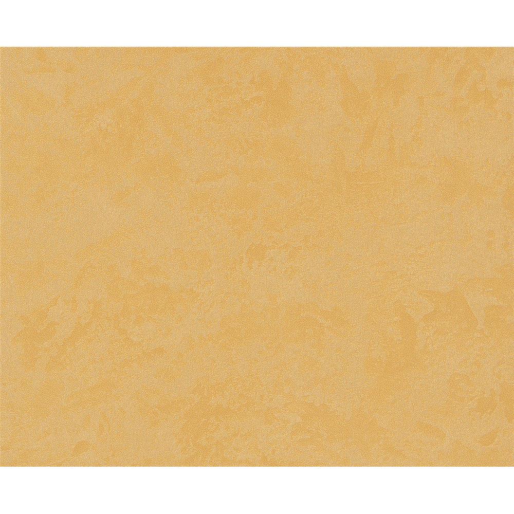Galerie 55714 Di Seta Yellow/Gold Wallpaper
