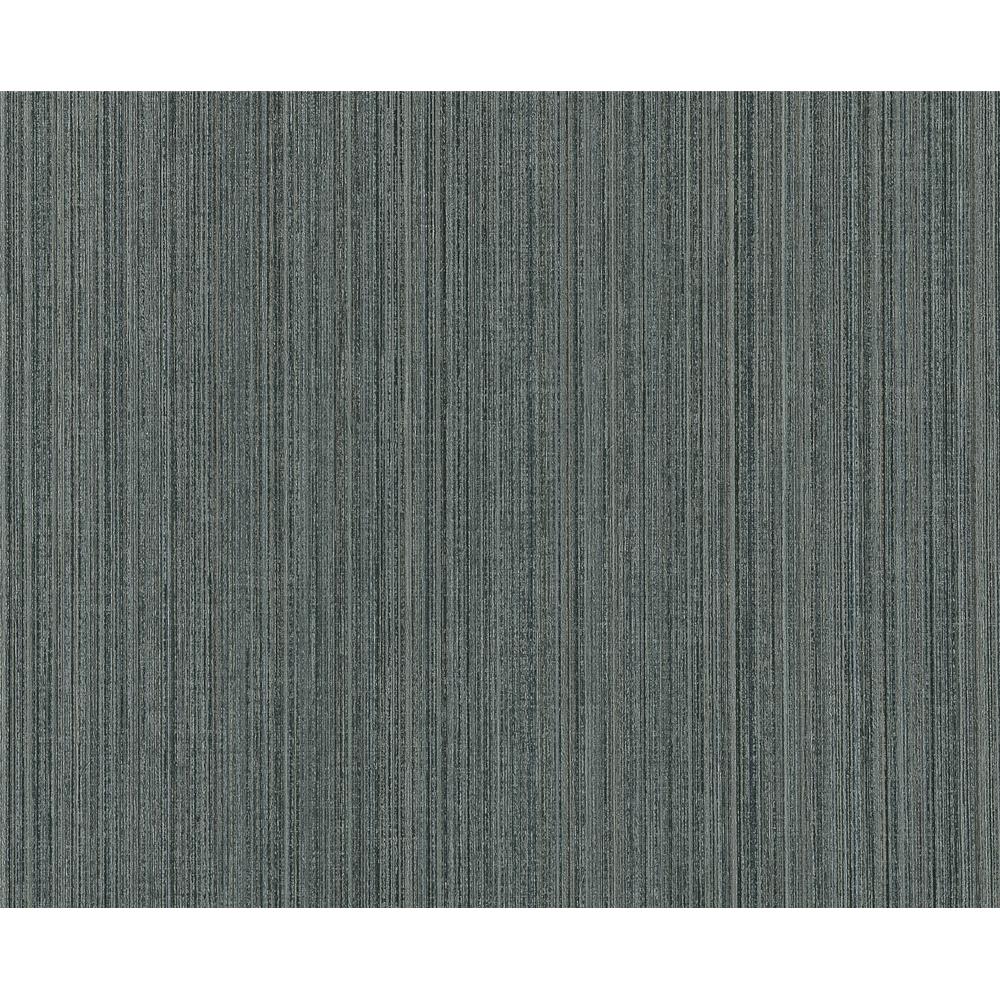 Galerie 57822 Di Seta Silver/Grey Wallpaper