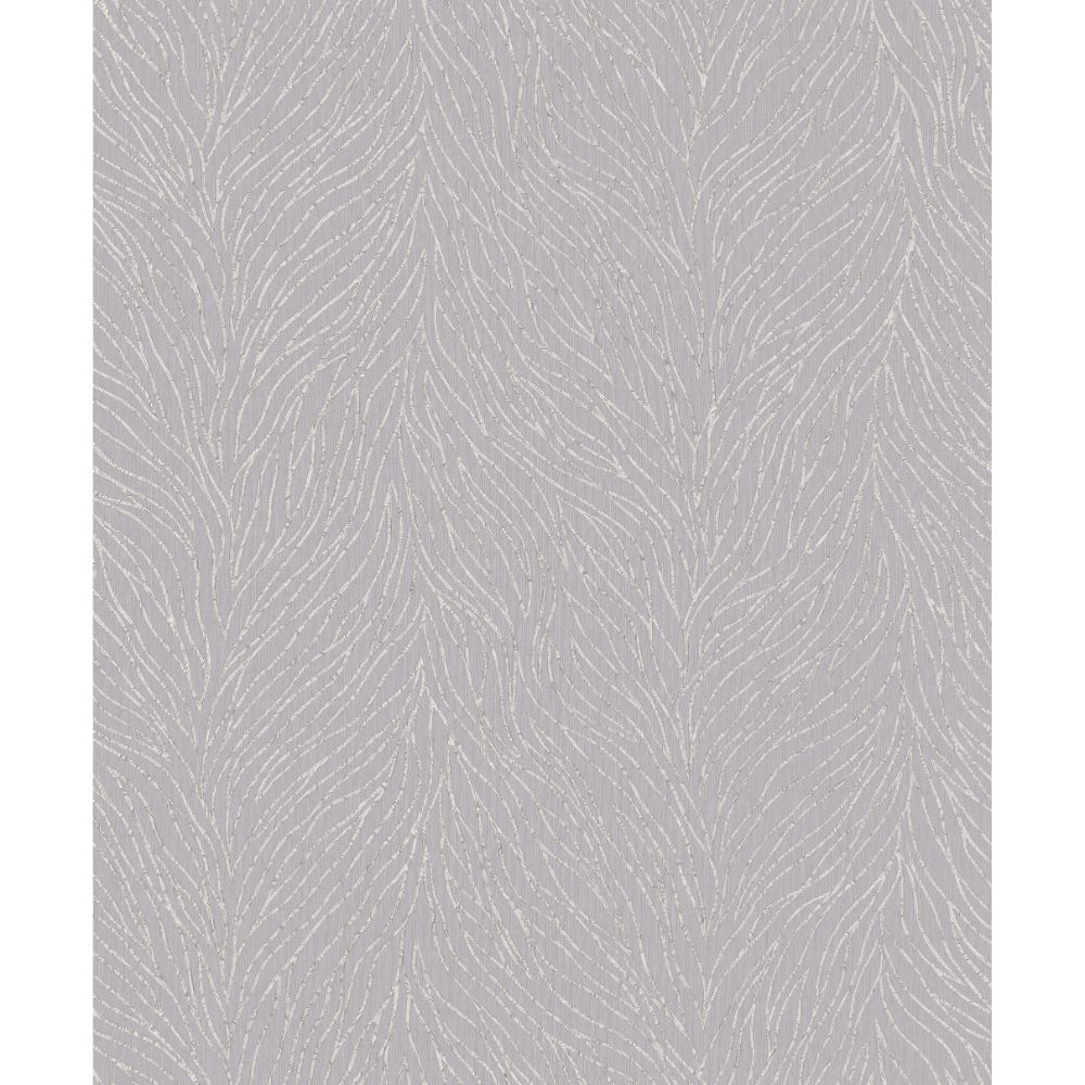 Galerie 58428 Branches Wallpaper in Greige