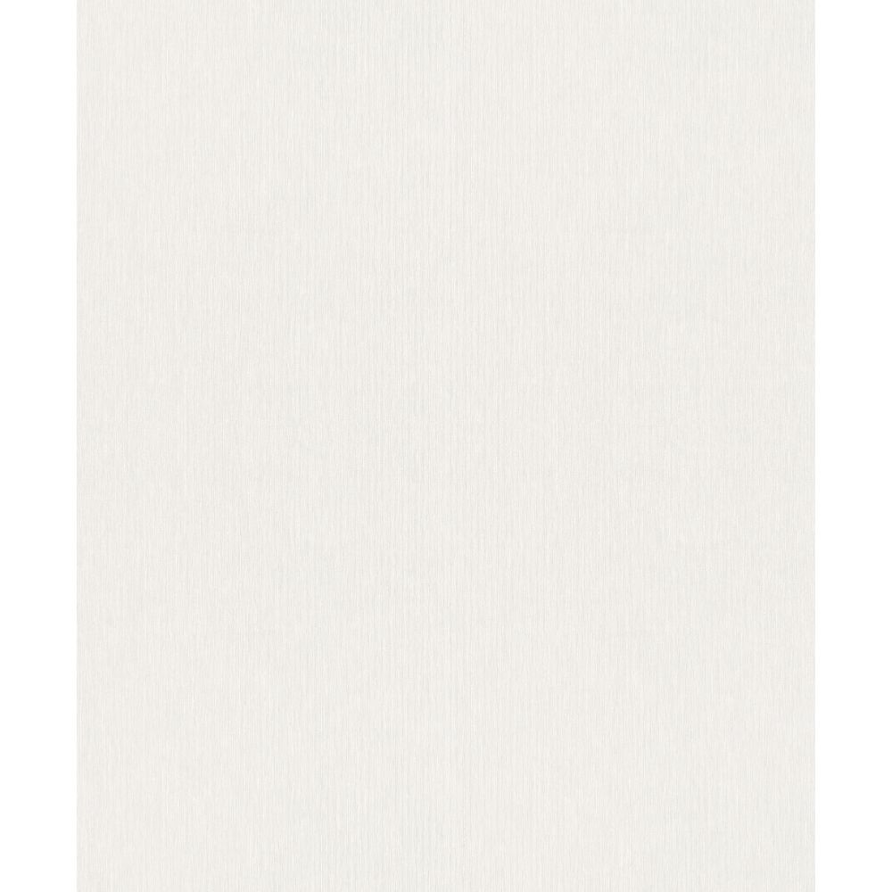Galerie 58430 Silk Wallpaper in White