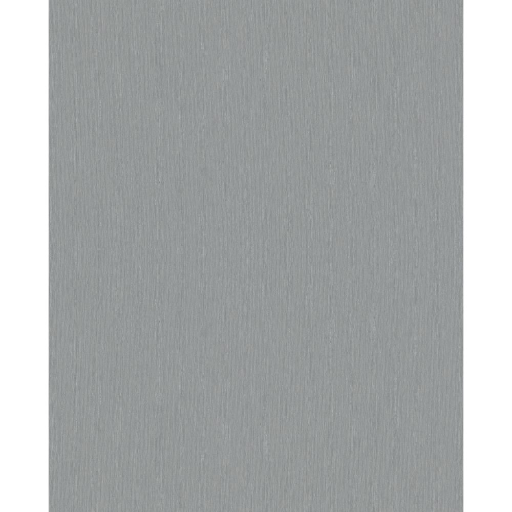 Galerie 58432 Silk Wallpaper in Grey