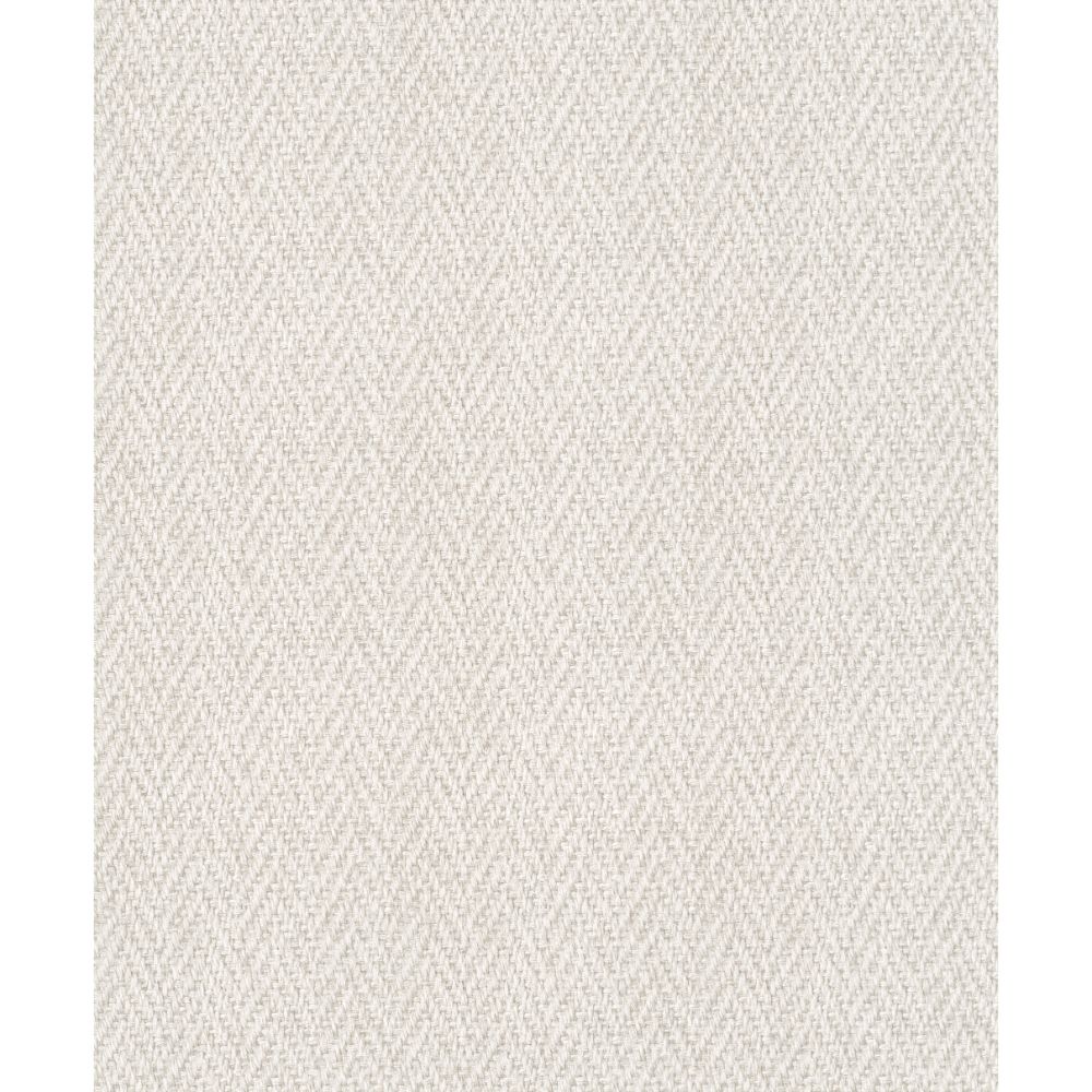 Galerie LT5930115 Sisal Wallpaper in braun, beige