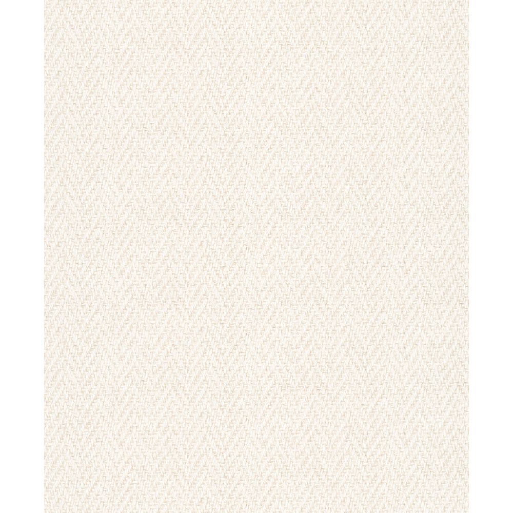 Galerie LT5930215 Sisal Wallpaper in cream