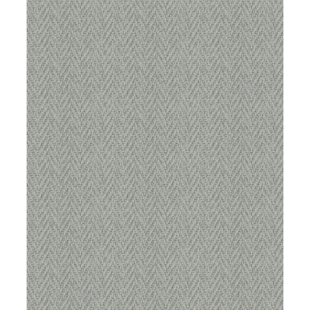 Galerie LT5930415 Sisal Wallpaper in grey