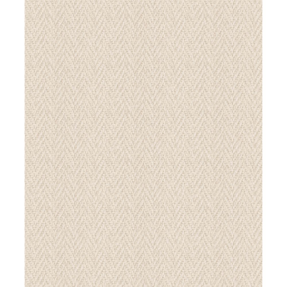 Galerie LT5930515 Sisal Wallpaper in beige
