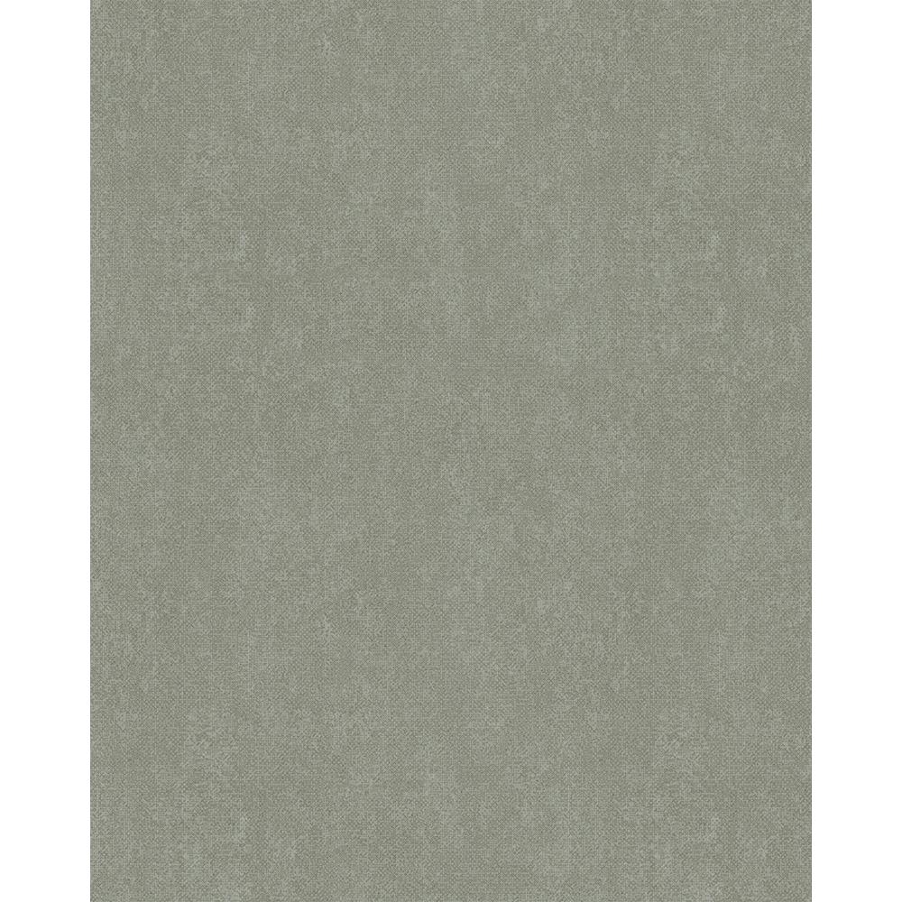 Galerie 59411 Allure Grey Green  Wallpaper