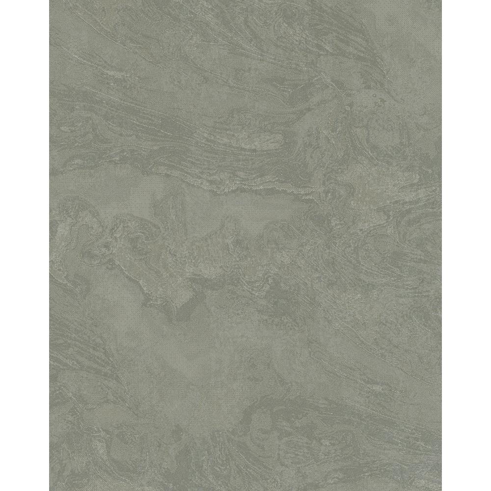 Galerie 59416 Allure Grey Green  Wallpaper