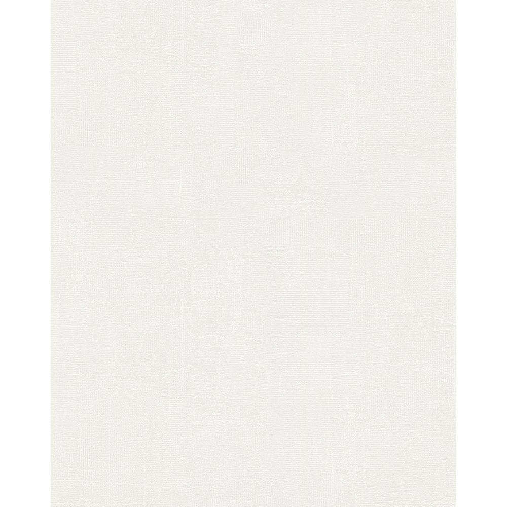 Galerie 59428 Allure White Beige Wallpaper