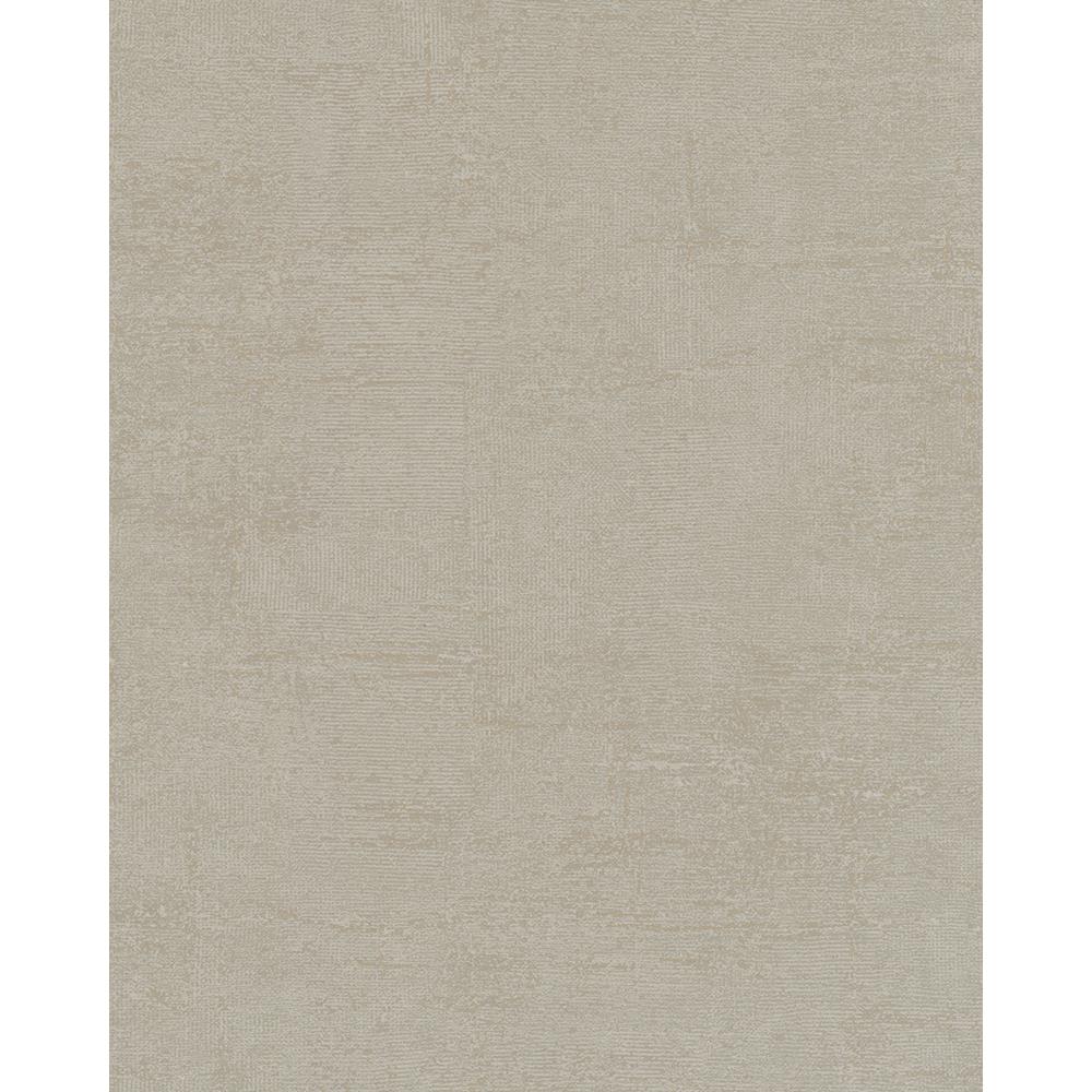 Galerie 59434 Allure Greige Wallpaper