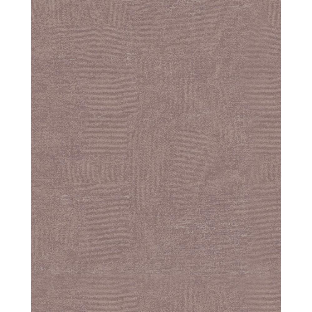 Galerie 59436 Allure Red Brown  Wallpaper