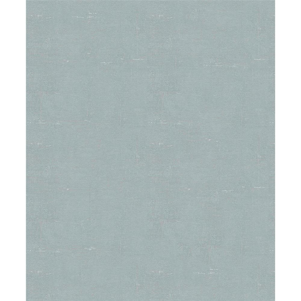 Galerie 59438 Allure Blue Wallpaper